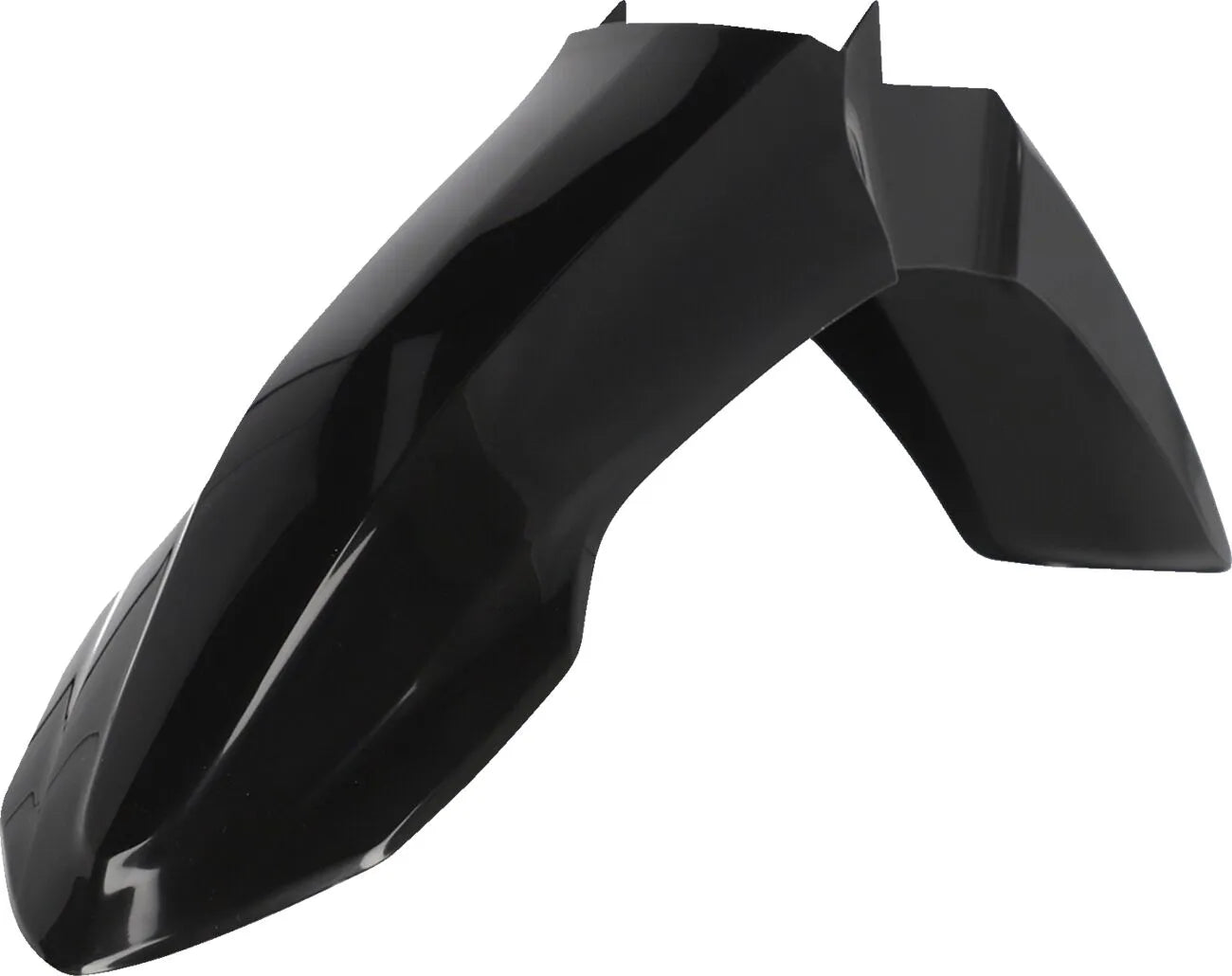 Cycra Replica Front Fender