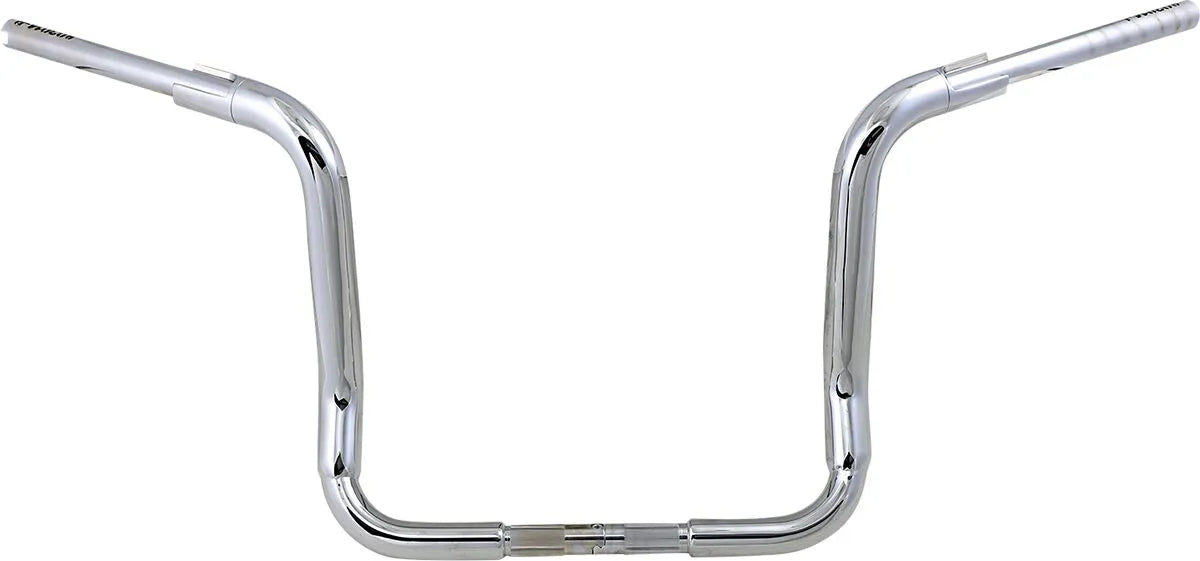 Fat Baggers Inc. 1-1/2" Ez Install Handlebar