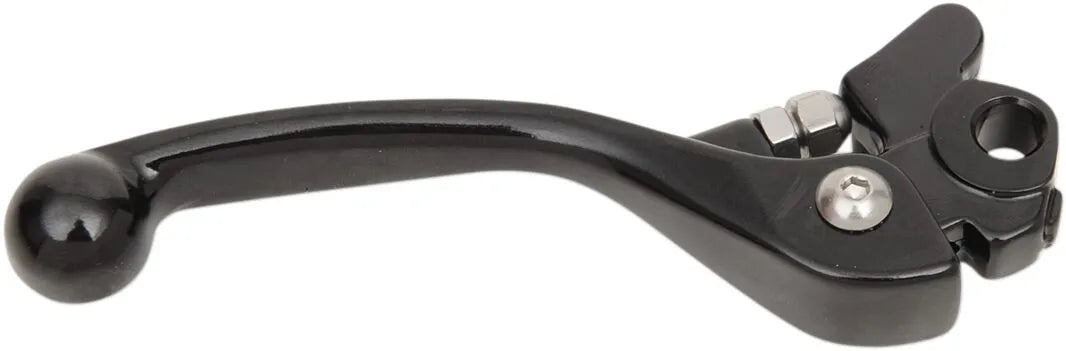 Moose Offroad Forged Brake Lever 6061-t6 Aluminum