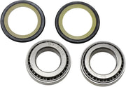 All Balls Steering Stem Tapered Roller Bearings And Seals Kit