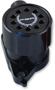 Psr Clutch Slave Cylinder - Ducati Hydraulic Clutch