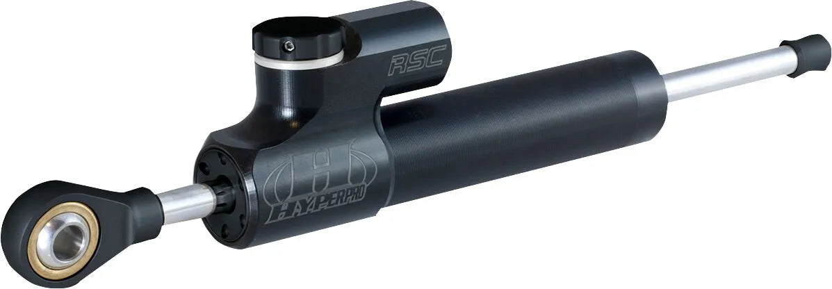 Hyperpro Rsc Steering Damper