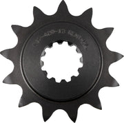 Renthal Countershaft Sprocket - Nickel-chrome-moly Steel