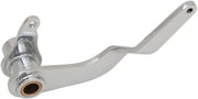 Drag Specialties Forward Control Brake Pedal