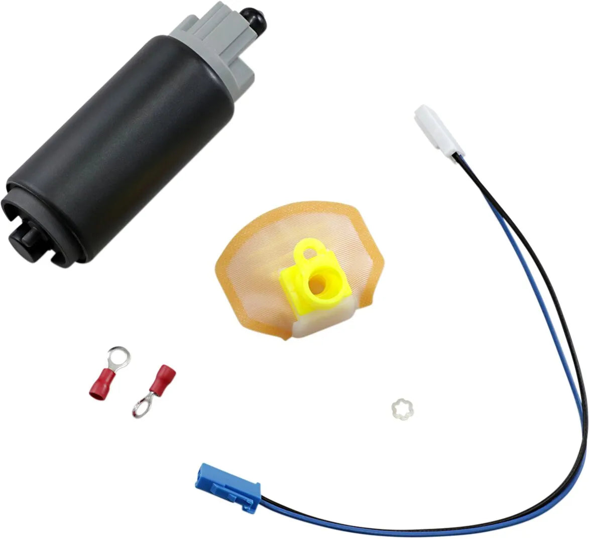 All Balls Fuel Pump Rebuild Kit