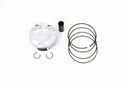 Vertex Pro Replica Forged Piston Kit for 350cc 4-Stroke