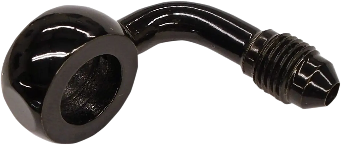 Magnum Shielding -3 An Banjo Fitting