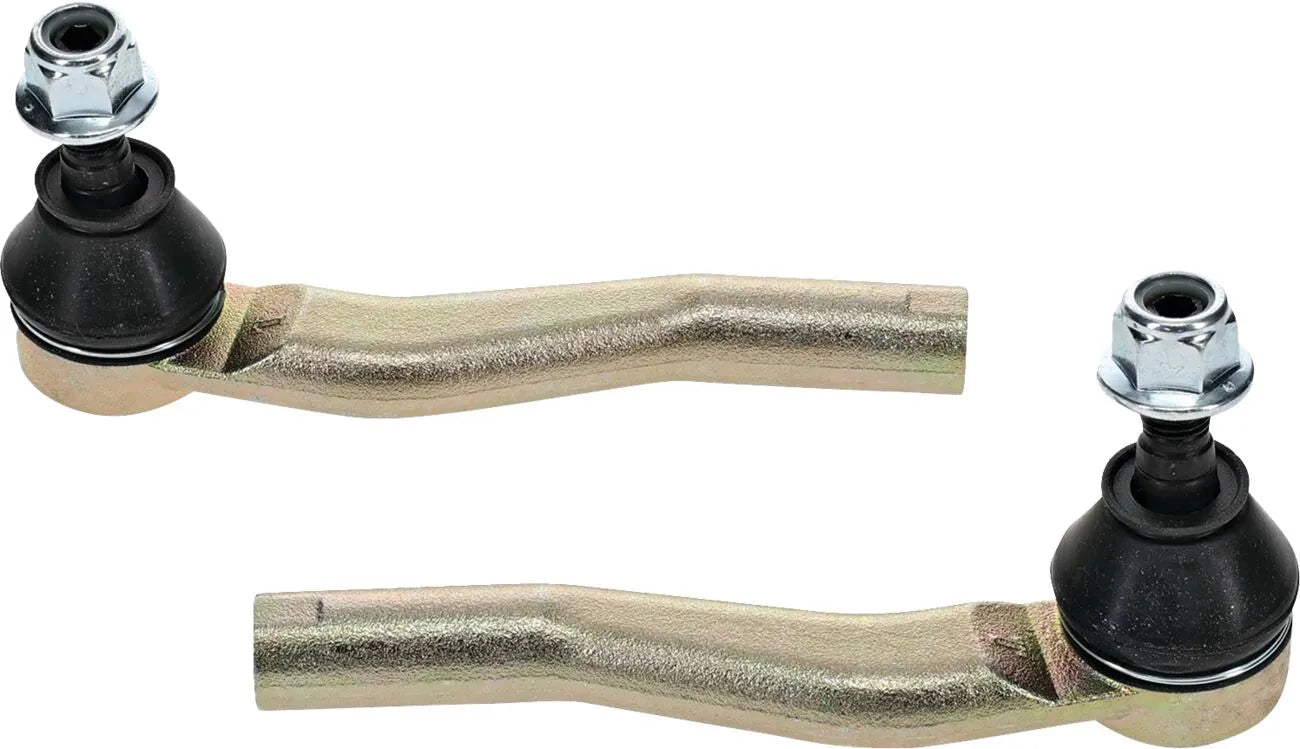 Moose Offroad Tie-rod End Kit Outer