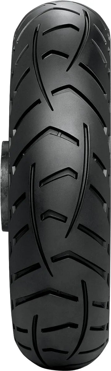 Metzeler Tourance Next Tire - 150/70r18 Rear