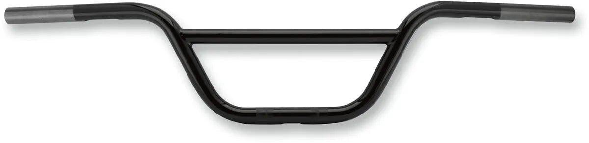 Burly Brand 1" Scrambler Handlebar