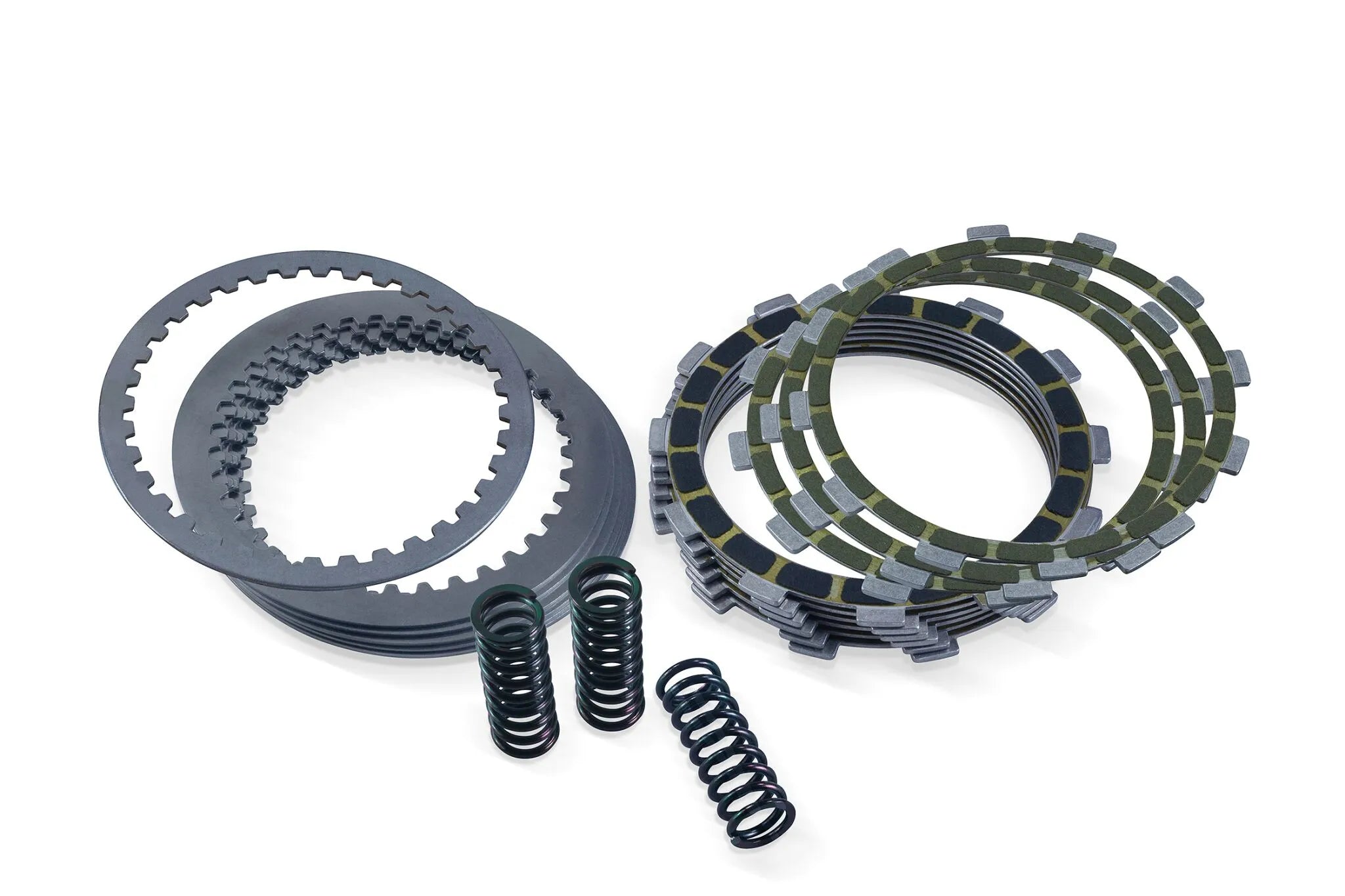 Barnett Performance Clutch Kit