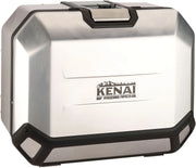 Moose Offroad Kenai Case - Right Side Aluminum
