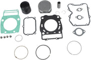 Wsm Top-end Rebuild Kit 499cc