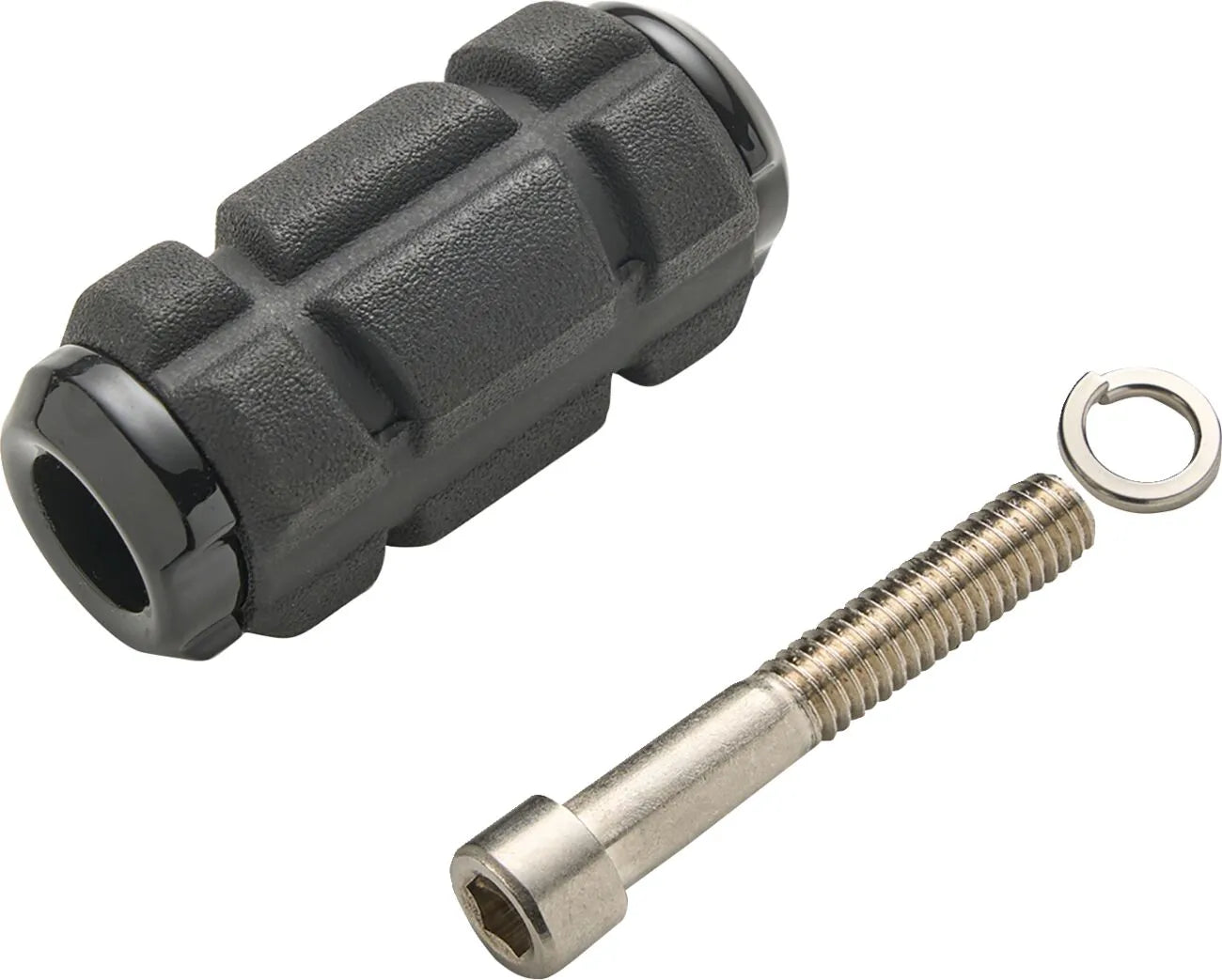 Ciro Chicane Shift Peg - Universal Fit