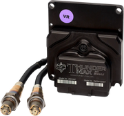 Thundermax Engine Control Module Kit With Auto Tune