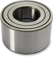 MOOSE OFFROAD HARD-PARTS Wheel Bearing Kit for Front