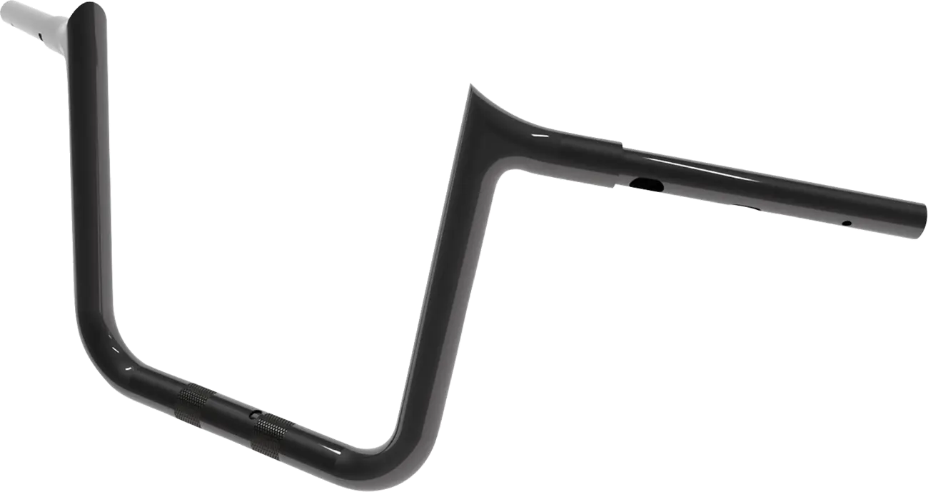 Magnum Shielding Viking Warrior 1-1/4" Handlebar