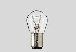Flosser 1157 Filament Bulb - 12v Replacement