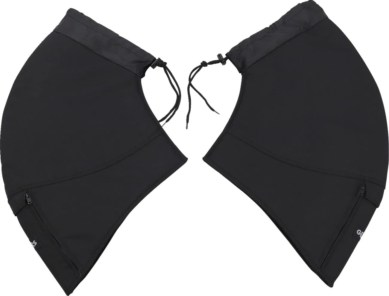 Gears Canada Atv & Snowmobile Handlebar Muffs