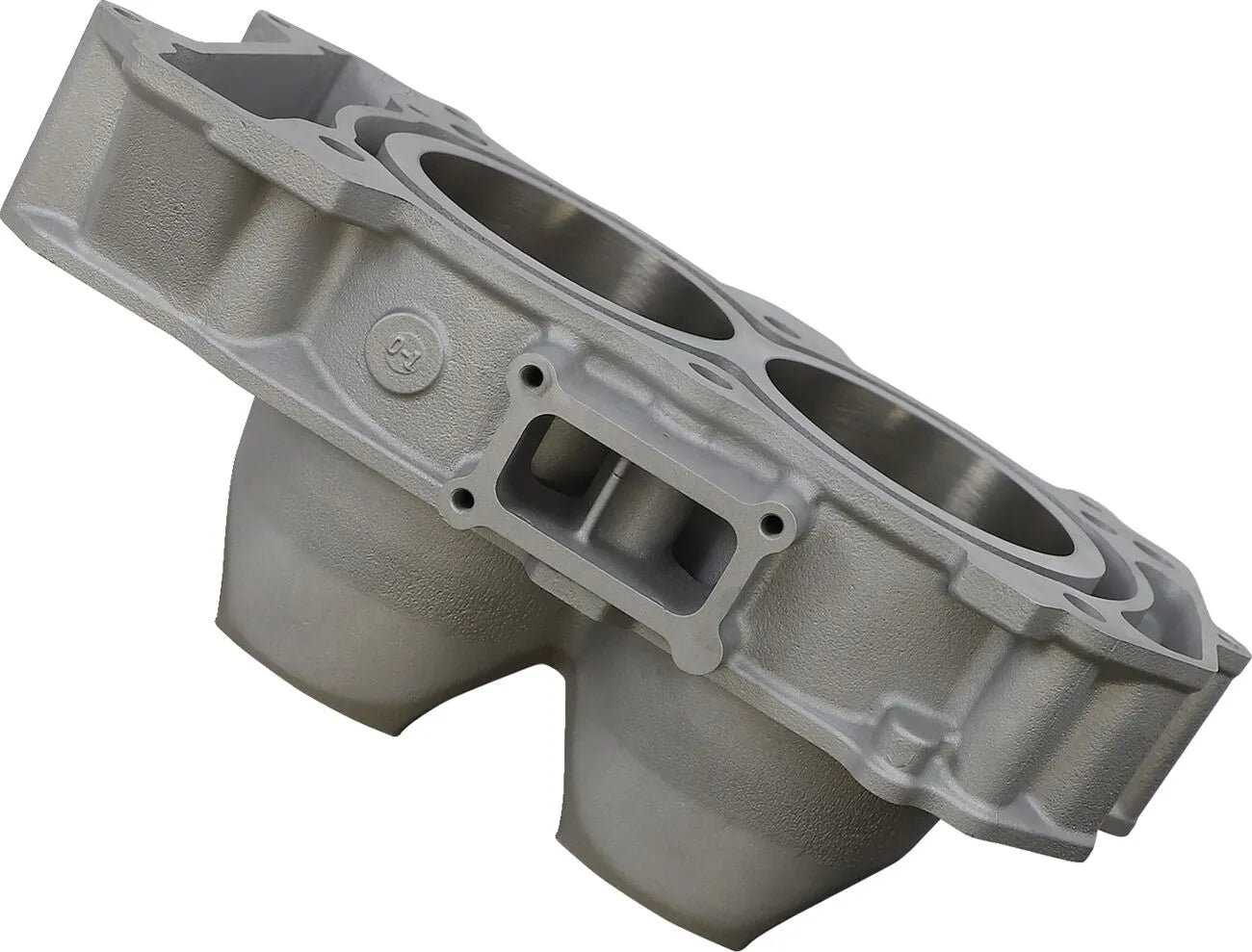 Moose Offroad Replacement Cylinder - 1000cc