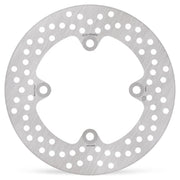 Moto-master Halo Series Bag Bremse Rotor - Bag