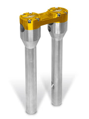 Heinz Bikes 12" Clubstyle Riser