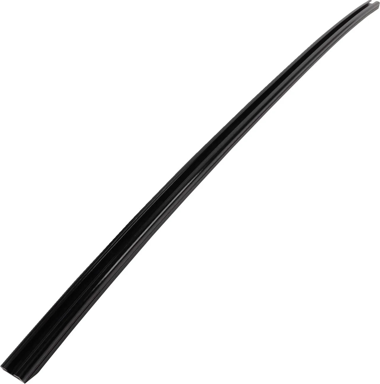 KIMPEX Color Track Slides