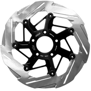 Sbs Brake Rotor Designed By Kodlin - Front