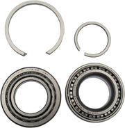 Eastern Motorcycle Parts Crankcase Main Bearings