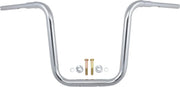 La Choppers Treehugger Handlebar - 16 Inch Chrome