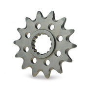 Moto-Master Front Sprocket