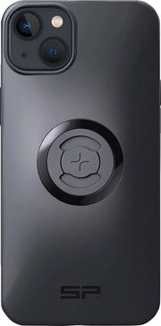Sp Connect Spc+ Phone Case For Iphone 14 Plus