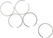 Eastern Motorcycle Parts Pressure Plate Snap Rings