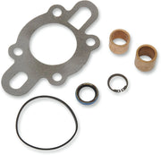 Eastern Motorcycle Parts Oil Pump Repair Kit