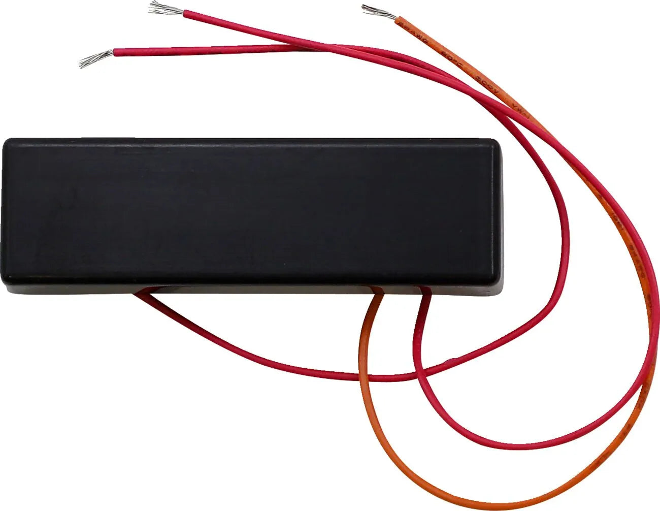 Custom Dynamics Truflex Led Strip Dual Converter