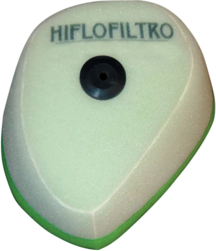 Hiflofiltro Foam Air Filter
