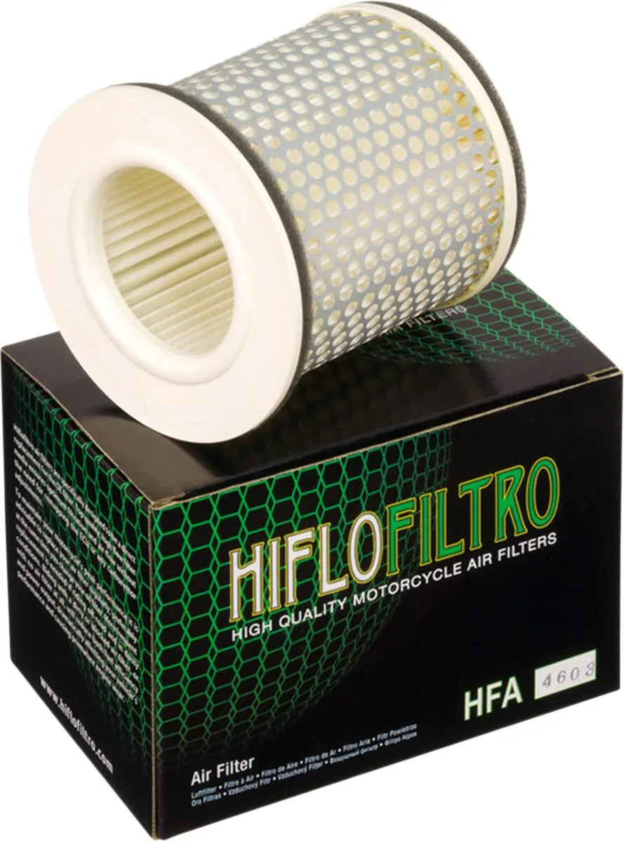 Hiflofiltro Replacement Air Filter
