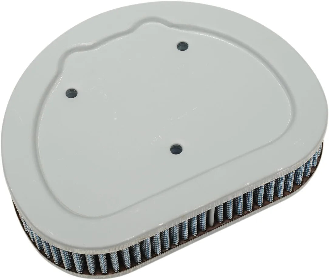 Drag Specialties Premium Washable Air Filter Element