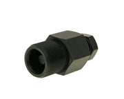 Naraku Alternator Rotor Puller For M24x1 Right-hand Thread