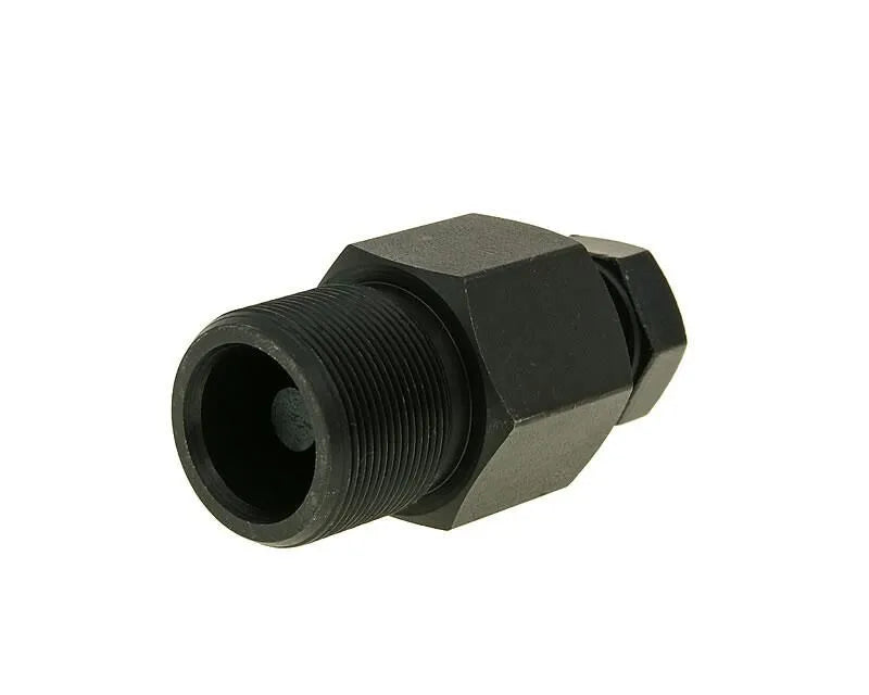 Naraku Alternator Rotor Puller For M24x1 Right-hand Thread