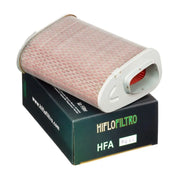 Hiflofiltro Air Filter For Motorcycles