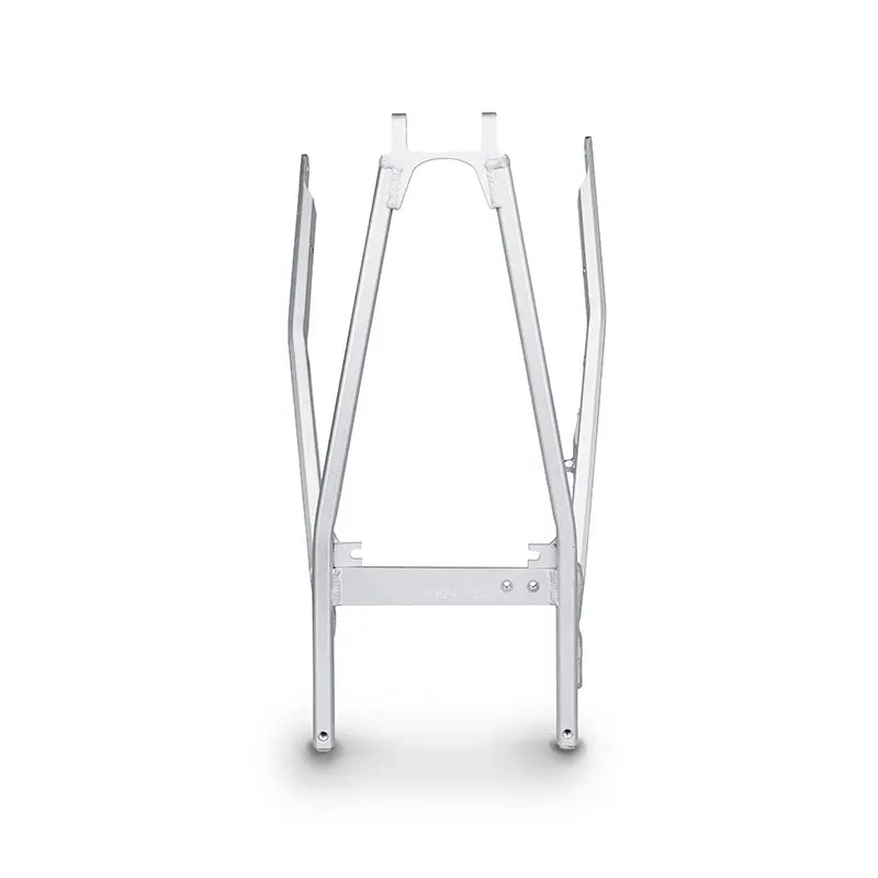 Oxa Aluminium Subframe For Motocross & Enduro