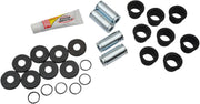 Pivot Works A-arm Bearing Kit
