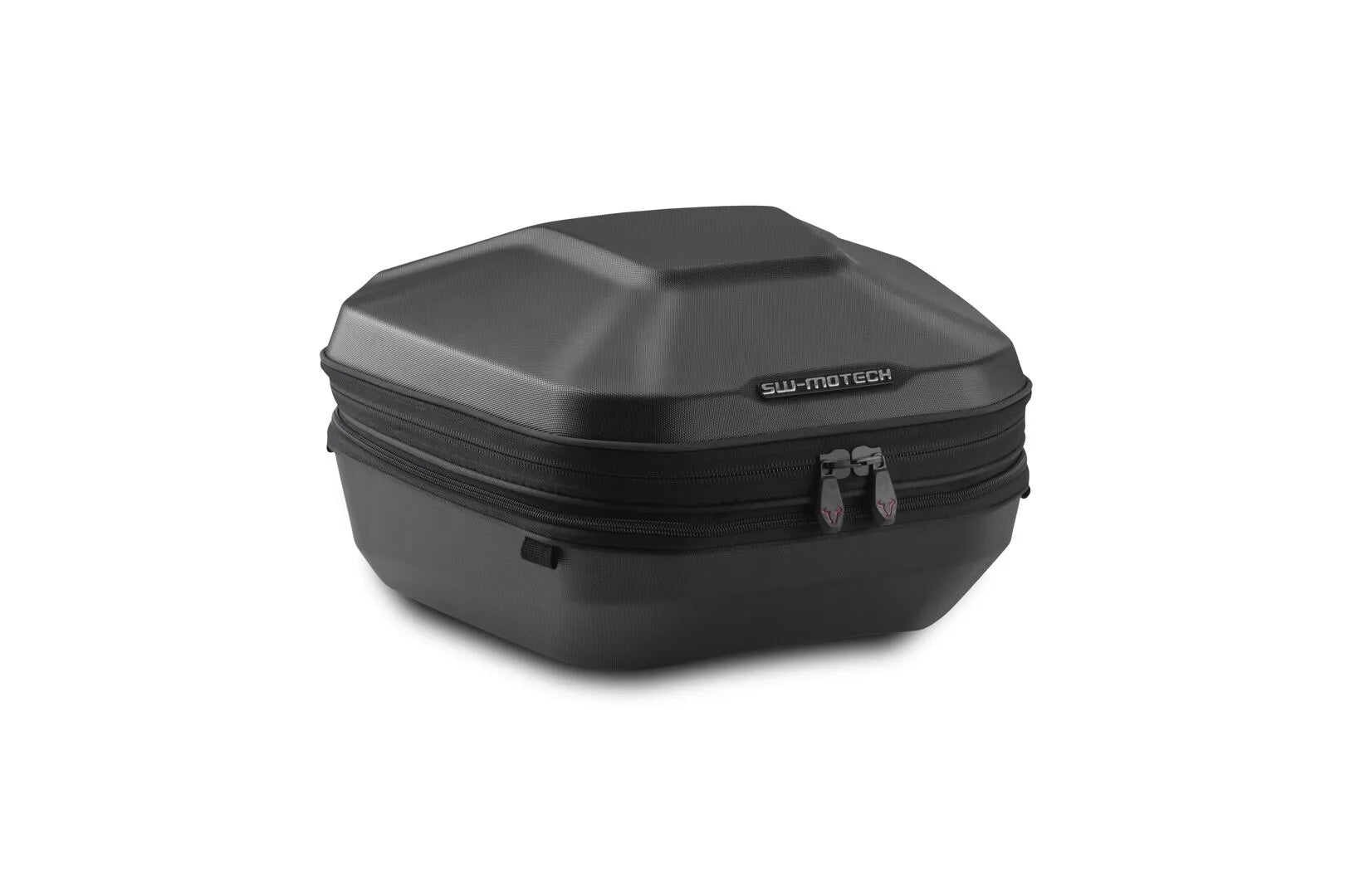 Sw-motech Urban Abs Top Case (16-29l)