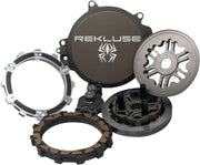Rekluse Radiuscx Auto Clutch Kit