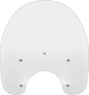 Memphis Shades Replacement Windshield