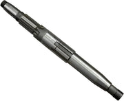Andrews 4-Speed Main Shaft for 4-Speed Models