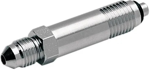 Drag Specialties hydraulisk koblingsslange adapter til V-rod & Big Twin