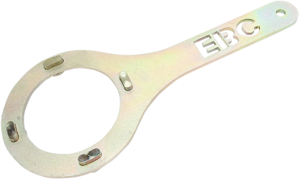 Ebc Clutch Removal Tool