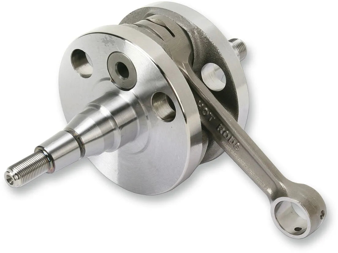 Hot Rods Crankshaft Assembly For 200cc Engines